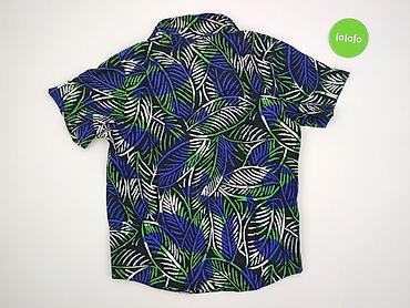 hellfire club pull and bear: Koszulа dla mężczyzn, rozmiar XL — 3