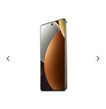 irşad redmi note 9 pro: Xiaomi 15 Pro, 512 GB — 4
