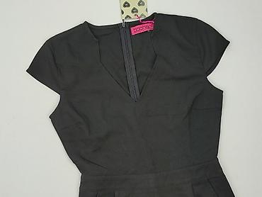 kombinezon softshell damski: Boohoo, Kombinezon damski, rozmiar S — 1