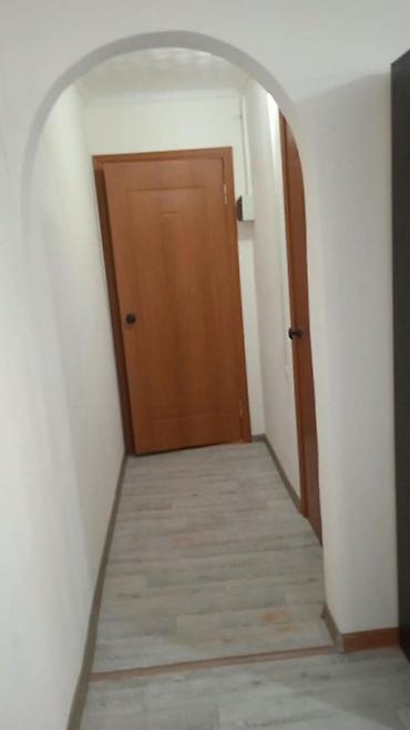 куплю квартиру в г кант: Г. Кант Сдам 2‑комнатную квартиру с отдельной кухней и санузлом — 7