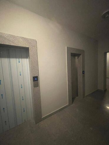 Uzunmüddətli kirayə mənzillər: Yeni remontdan cixmis full temirli mənzil kirayə verilir. Her bir — 8