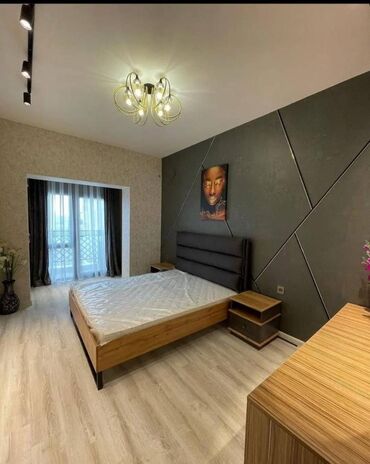 tirmo mebel: Fabrikdən bir başa çatdırılma! Taxt+matras daxil CƏMİ 380AZN! Rəng