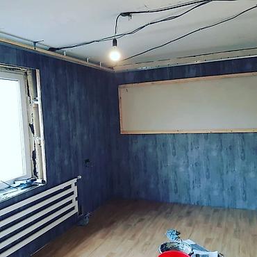 Ремонт под ключ: Ремонт под ключ — 23