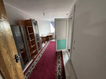 квартира аламидин рынак: 1 комната, Агентство недвижимости, Без подселения, С мебелью полностью
