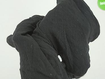 sheilay: Shein, Koszula damska, rozmiar XS — 6