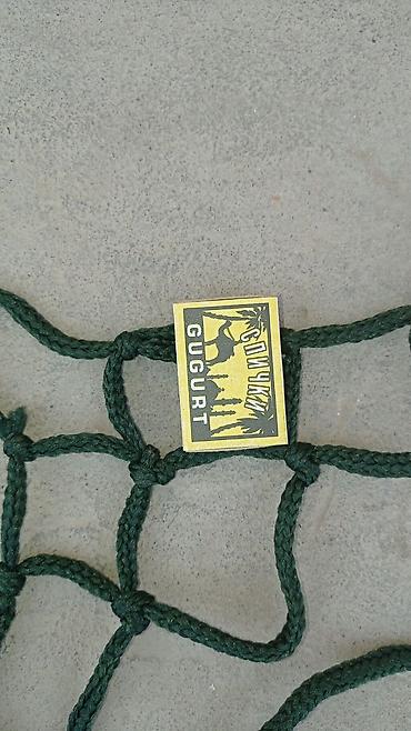 Другое для спорта и отдыха: Сетка для мини футбола, Сетка футбольная, сетка для ограждения для — 3