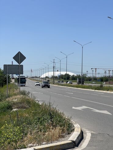 Продажа участков: 1650 соток, Для бизнеса, Красная книга, Тех паспорт, Договор купли-продажи