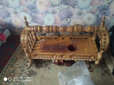платья для подростков 12 13 лет: Бешик сатам,3000с,качество жакшы,Токмок шаары