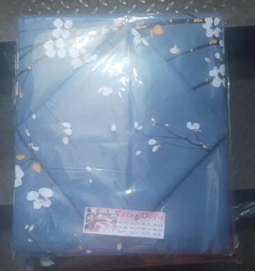 Pastel dəstləri: Böyüklər üçün Pastel dəsti — 3