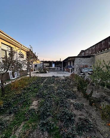 green home: 4 комнаты, 120 м², 6 соток, Сокулук, Агентство недвижимости — 5
