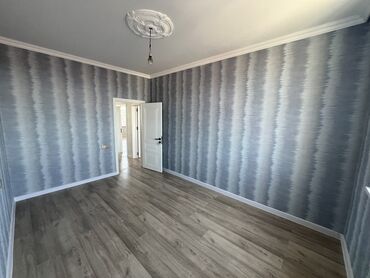 Həyət evləri və villaların satışı: 5 otaqlı, 180 kv. m, Kredit var, Yeni təmirli -da lalafo.az — 11 Həyət evləri və villaların satışı: 5 otaqlı, 180 kv. m, Kredit var, Yeni təmirli — 11