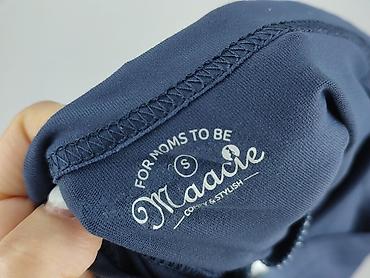 c a jeansy: Jeansy damskie, rozmiar S — 4