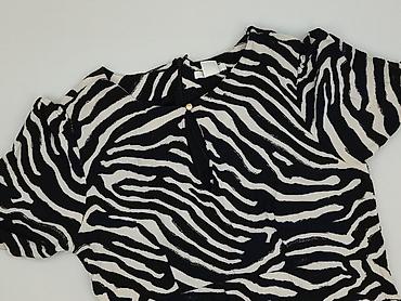 hm jackson: H&M, Sukienka damska, rozmiar L — 1