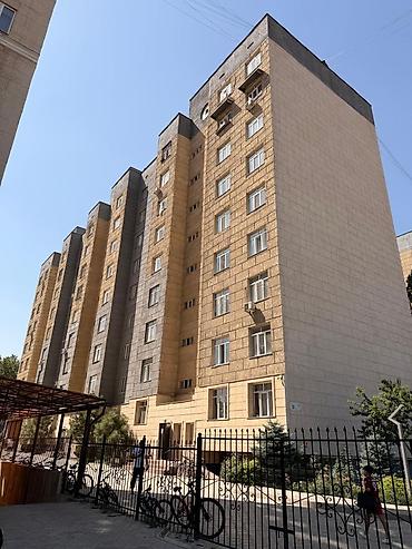 group: 2 комнаты, 60 м², Тунгуч мкр 107 серия, 5 этаж, Евроремонт — 2