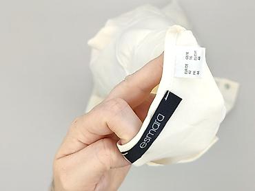 esmara overshirt: Esmara, Bluzka damska, rozmiar XL — 5