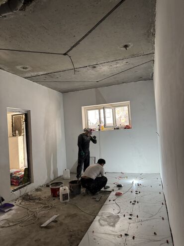 аренда помещения под маникюрный салон: Сдаю Офис, 23 м², В жилом комплексе, С отдельным входом, С отдельным сан узлом
