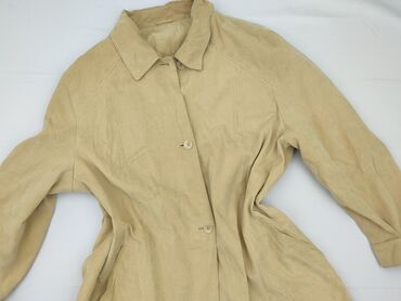 Women: C&A, Women`s trench, size 3XL (EU 46)