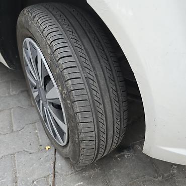 шевроле матис: Chevrolet Matiz: 2008 г., 0.8 л, Автомат, Бензин, Хэтчбэк — 6