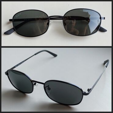 Солнцезащитные очки: Очки в Бишкеке, брендовые(мужские и женские) Все фото и цены скину — 22