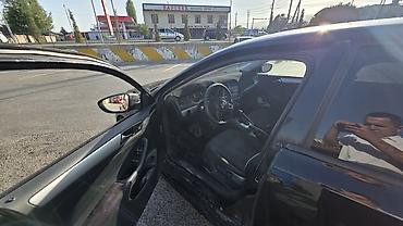 sprinter 4 4: Volkswagen Jetta: 2012 г., 1.6 л, Автомат, Бензин, Седан — 4