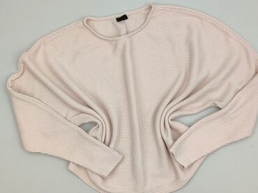 stradiwarius swetry: Gina Tricot, Светр жіночий, розмір XS