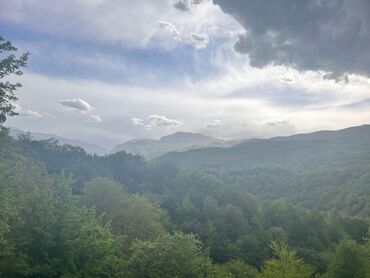 Günlük kirayə evlər: 70 kv. m, 3 otaqlı, İnternet, Telefon, İşıq — 9