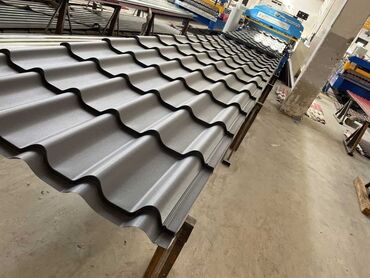 Балки: Лесо-склад балка стропила рейка брусы рейки опилки пилим лес под — 20