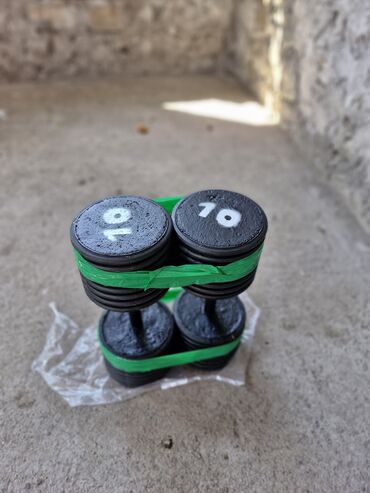 Qantellər: Qantellər, Çəki: 1 kq — 5