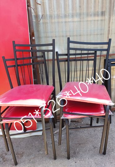 Stullar: Stullar 13 azn den 20 azn kimi Istediyini, Rengde Kojadan ve Parcadan -da lalafo.az — 6 Stullar: Stullar 13 azn den 20 azn kimi Istediyini, Rengde Kojadan ve Parcadan — 6