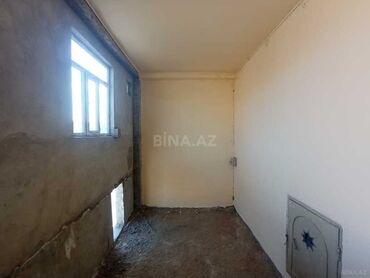 Həyət evləri və villaların satışı: 5 otaqlı, 120 kv. m, Yeni təmirli — 13