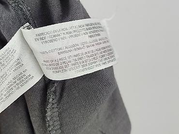 stich page: T-shirt damski, rozmiar S — 5