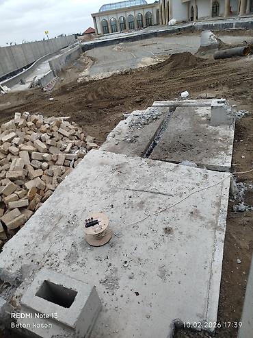 qapilar sumqayit: #betonisleri #beton #betonkesme #betonkəsimi #betonkesim #betondesme — 9