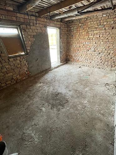 пол дома: 250 м², 3 комнаты — 9