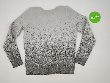 ozone polska: Orsay, Sweter damski, rozmiar M — 3