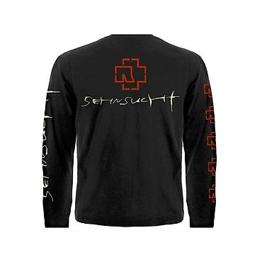 Футболки: Предлагаем вашему вниманию качественный мерч! Приобретая мерч, человек — 17