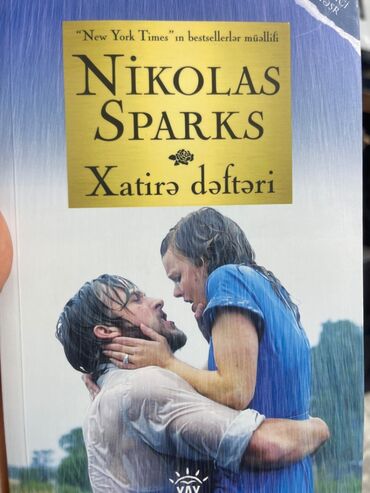 сколько стоит шпиц в баку: Xatirə dəftəri. Yeni. 10.90 yerinə 9 azn. Çatdırılma ancaq Xətai