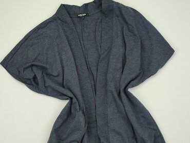 t shirty niebieski: Knitwear, Tom Rose, L (EU 40), condition - Good