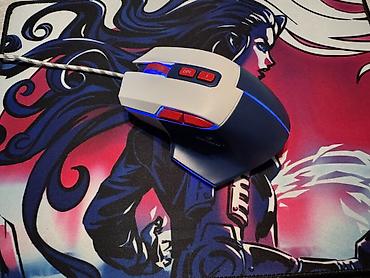 Настольные ПК и рабочие станции: Компьютер, ядер - 12, ОЗУ 16 ГБ, Для работы, учебы, Б/у, Intel Core i3, NVIDIA GeForce GTX 1660 Ti, HDD — 17