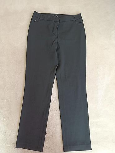 Другая женская одежда: Набор женской одежды (4 вещи), темная база и вечерний акцент: 1) — 7