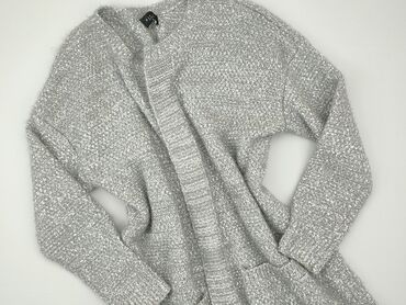 Knitwear: Knitwear, Mohito, XL (EU 42), condition - Very good