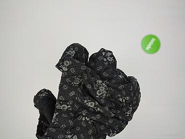 116 122 age: Spodnie materiałowe damskie, rozmiar XL — 5