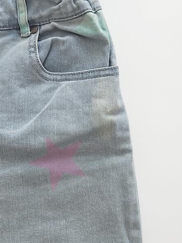 stella mccartney: Şort, Uniseks, 12 - 14 yaş, İşlənmiş — 4