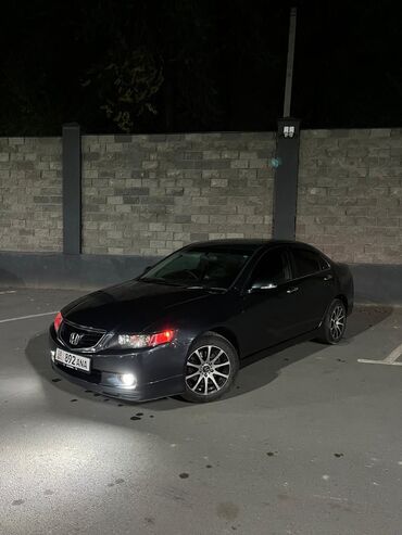 хонда фит в кыргызстане: Honda Accord: 2004 г., 2.4 л, Автомат, Бензин, Седан