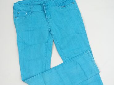 cropp джинси: Jeansy damskie, rozmiar XL