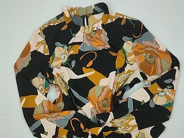 shein czat: Shein, Bluzka damska, rozmiar L — 1