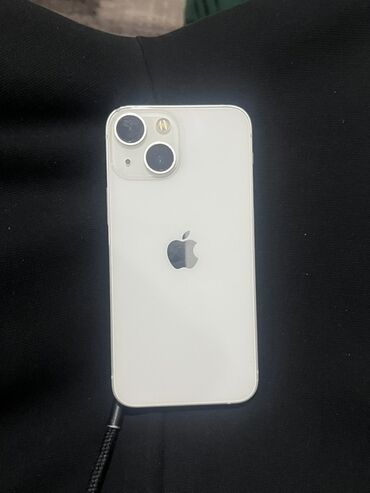 вайфай роутер о: IPhone 13, Ак, Кабель, 83 %