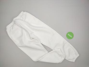 buty k: Shein, Spodnie dresowe damskie, rozmiar M — 3