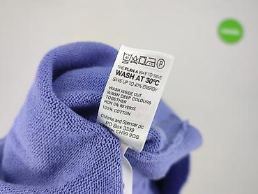 sweter marks: Marks & Spencer, Sweter damski, rozmiar XL — 7