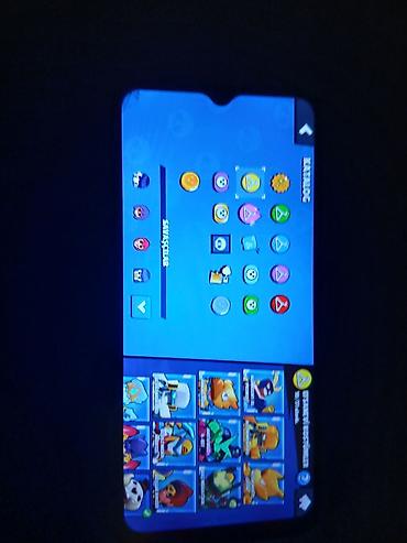 random hesab az: Brawl Stars hesabı – ZN | ABBAS - Kupa yolu: 34,357 (ən yüksək — 9