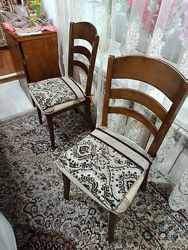 Кухонные гарнитуры: Кухонный гарнитур, Б/у, ДСП, Самовывоз — 5